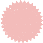 starburst
