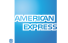 amex